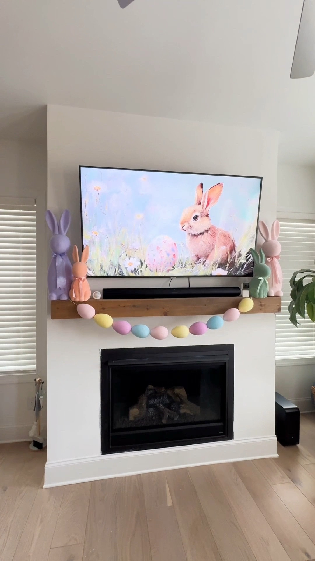 Spring Decor 

#LTKSeasonal #LTKSpringSale #LTKHome