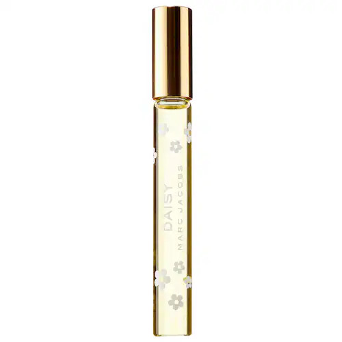 Marc Jacobs FragrancesDaisy Rollerball | Sephora (US)