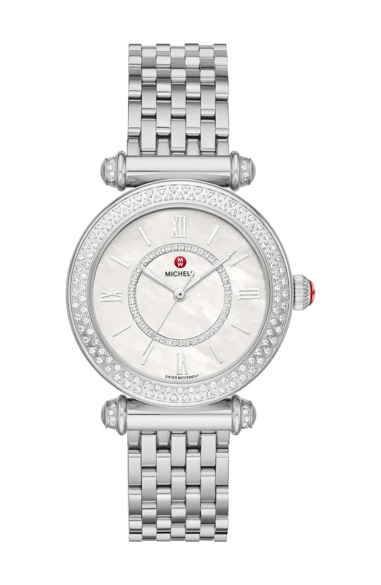 MICHELE | Nordstrom Rack