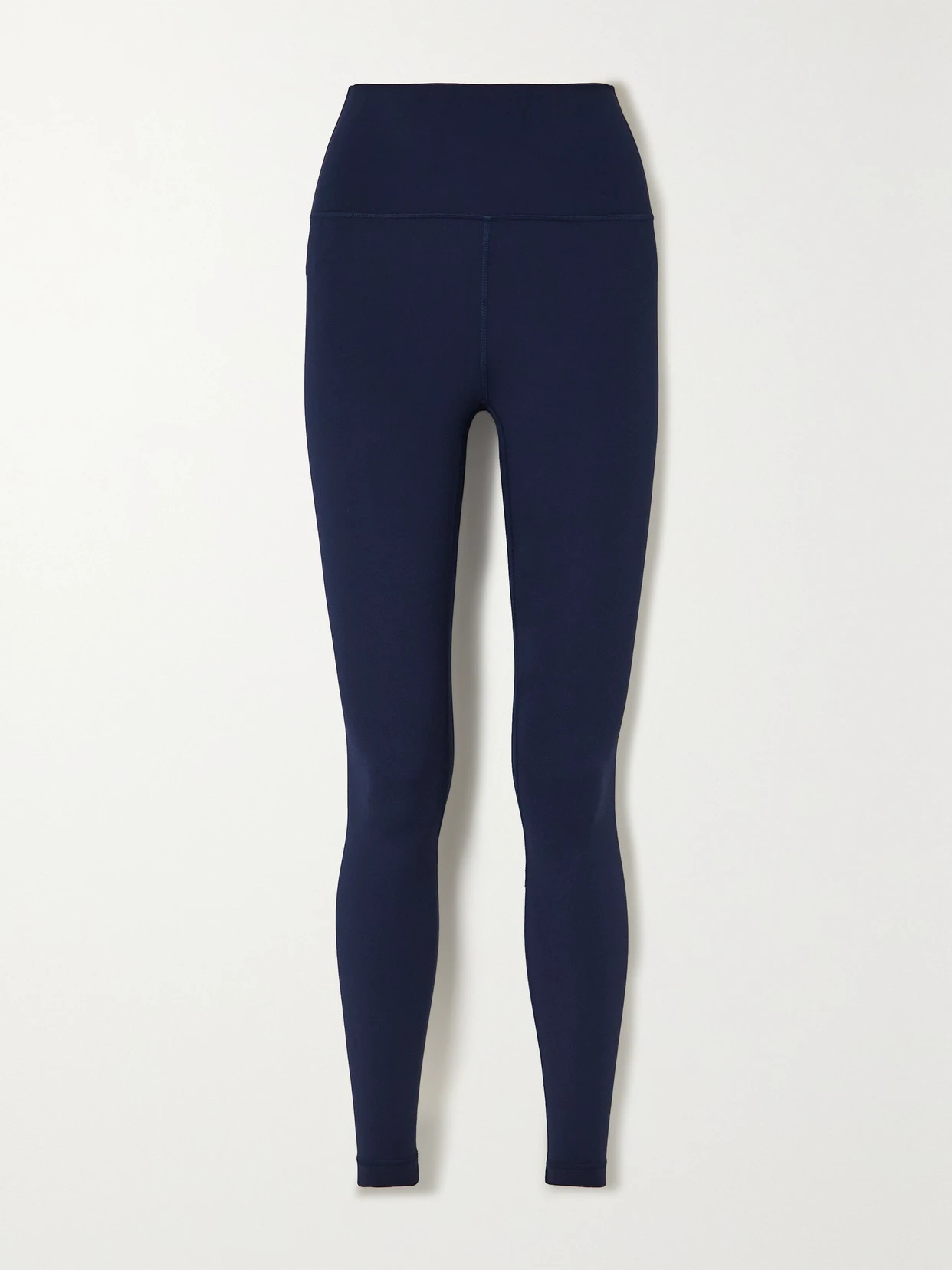 lululemon - Align High-rise Leggings - 25 | NET-A-PORTER (US)
