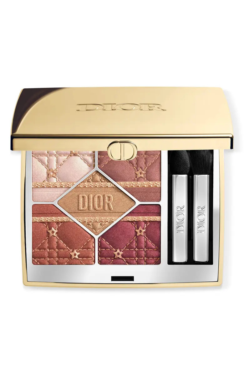 DIOR 5 Couleurs Eyeshadow Palette | Nordstrom | Nordstrom