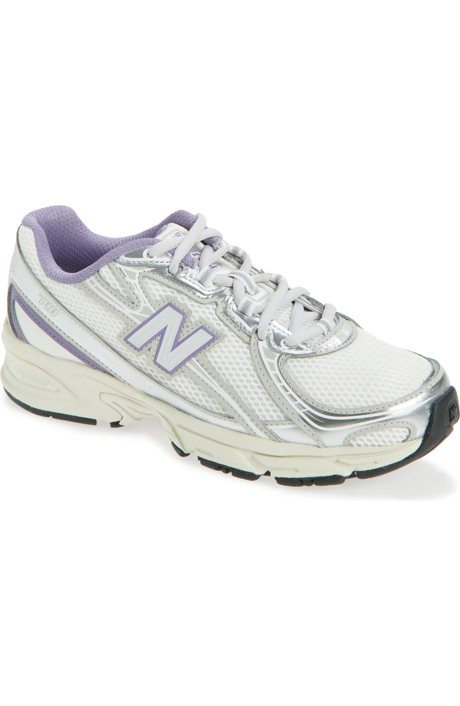 Gender Inclusive 740 Sneaker | Nordstrom