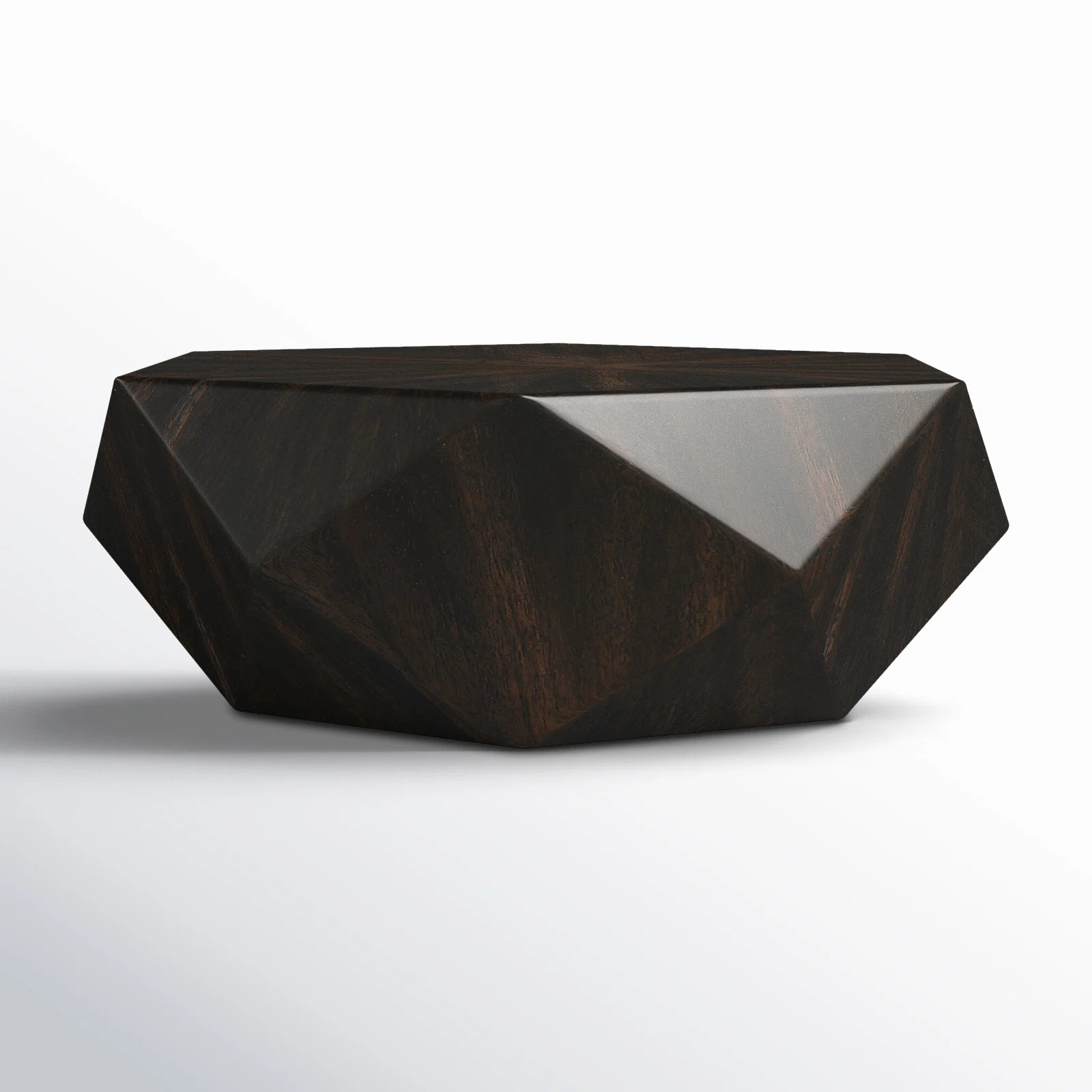 Brisbane Coffee Table | Wayfair North America