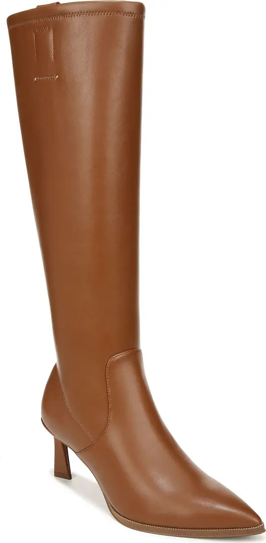 Daytona Knee High Boot (Women) | Nordstrom