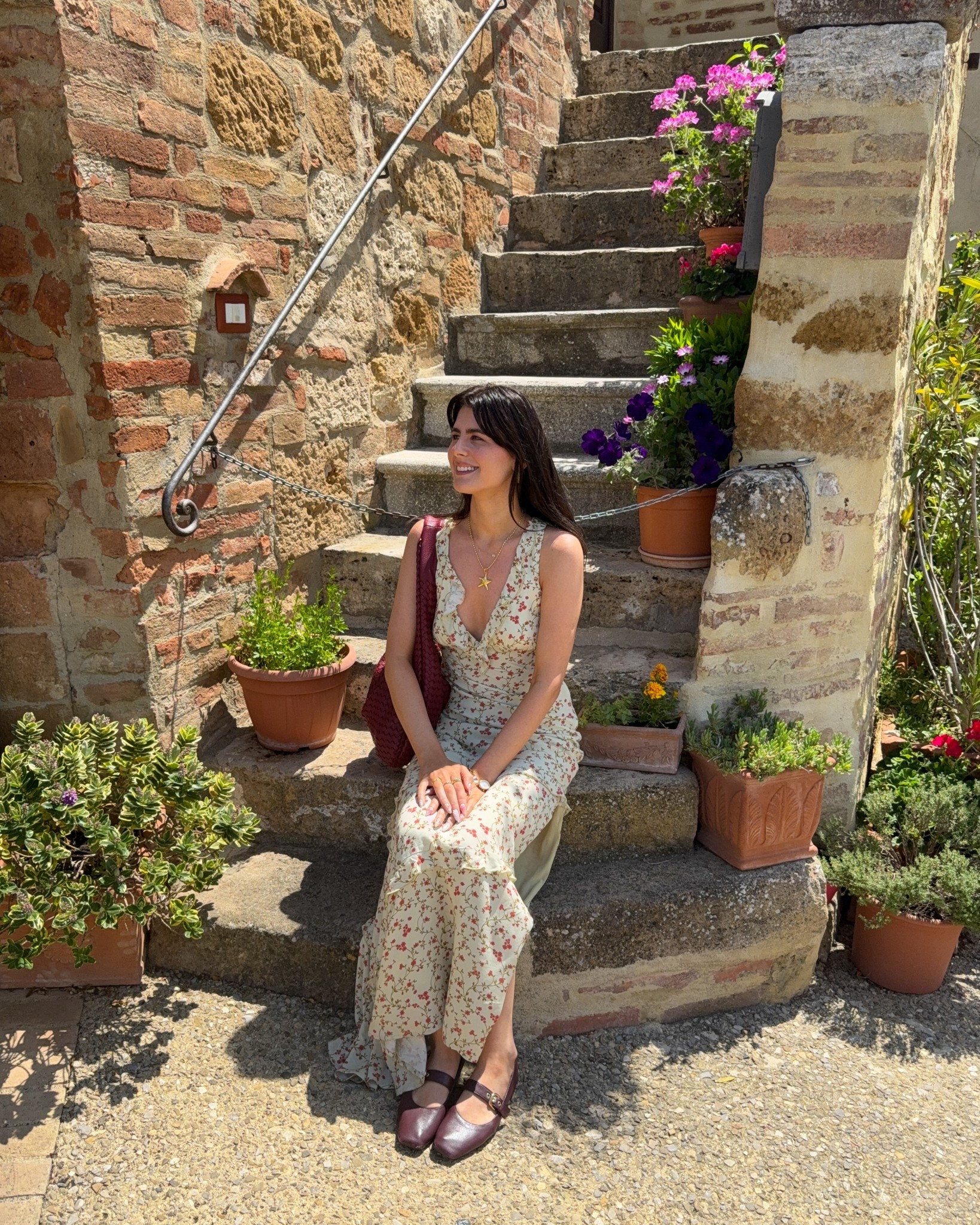 #LTKdresses #LTKaustralia #LTKAroundTheWorld