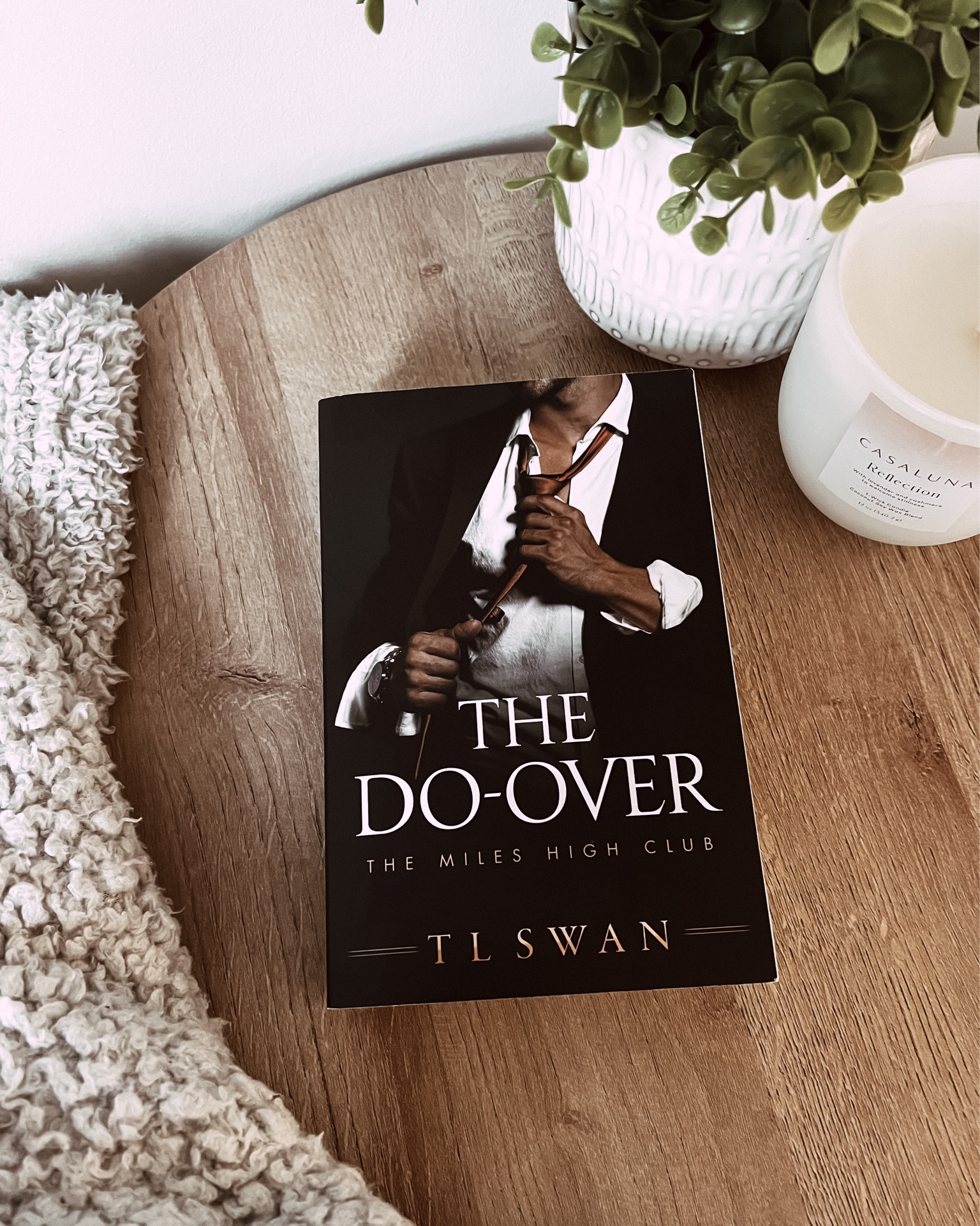 T.L. Swan has my heart

Romance books, booktok, book recommendations, must read books, books to read, book review, spicy book, smut book, book lovers, best seller, kindle unlimited

#LTKGiftGuide #LTKFind #LTKhome