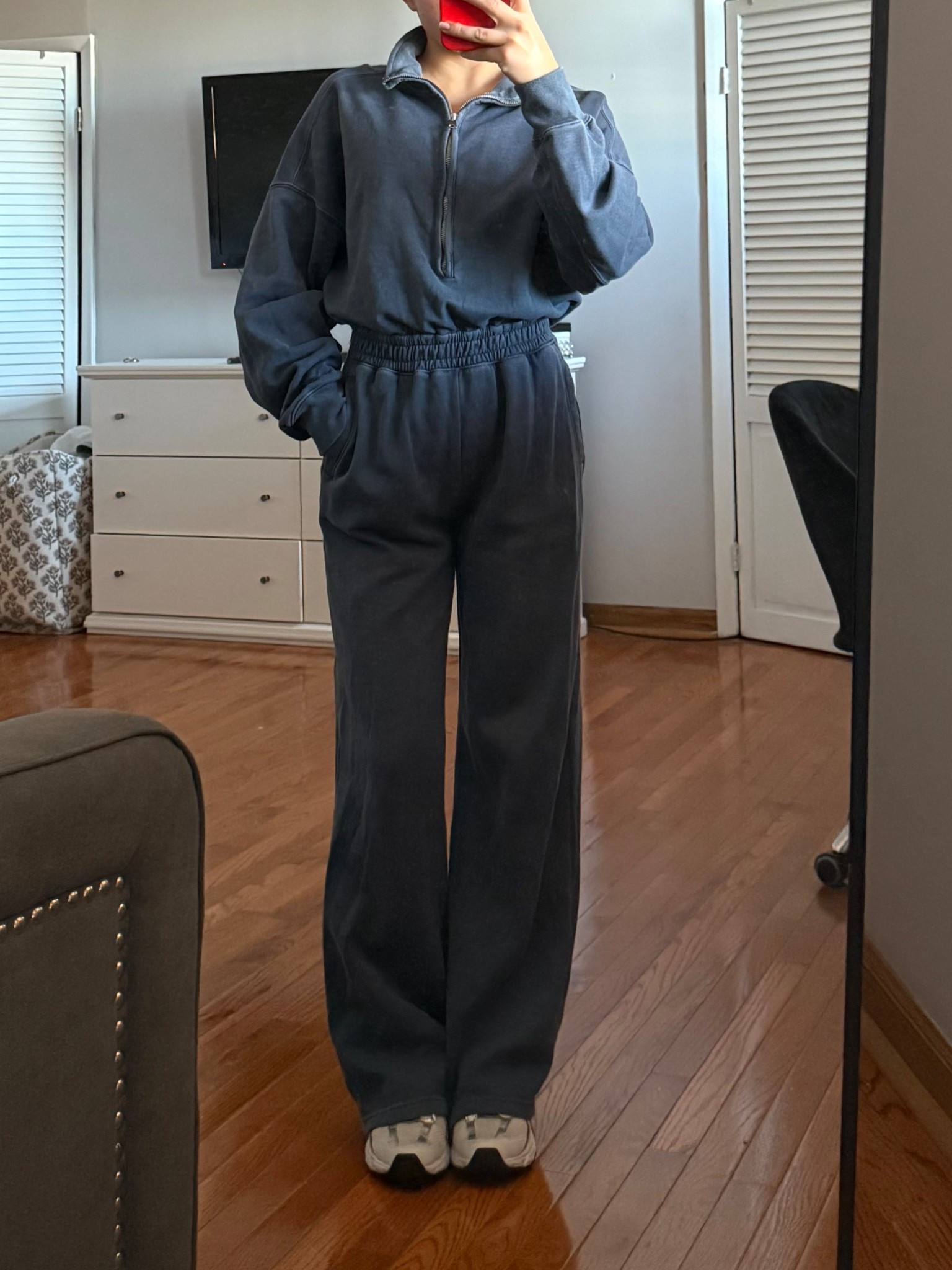 #LTKActive #LTKSeasonal #LTKPetite