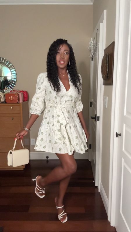 Summer White Dresses 
My dress is from Zara but linked similar looks. My bag is available in other colors. 
Spring Outfit, Summer Outfit, Dress Dresses

#SummerOutfit #Dress #WhiteDress #Dresses 

#LTKSeasonal #LTKOver40 #LTKStyleTip