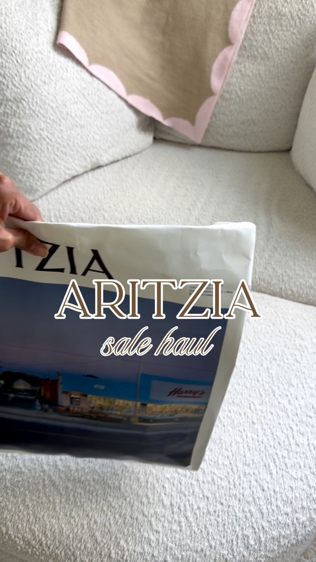 Aritzia sale haul
Summer basics
Neutrals
Everyday basics

#LTKootd #LTKSeasonal #LTKSaleAlert