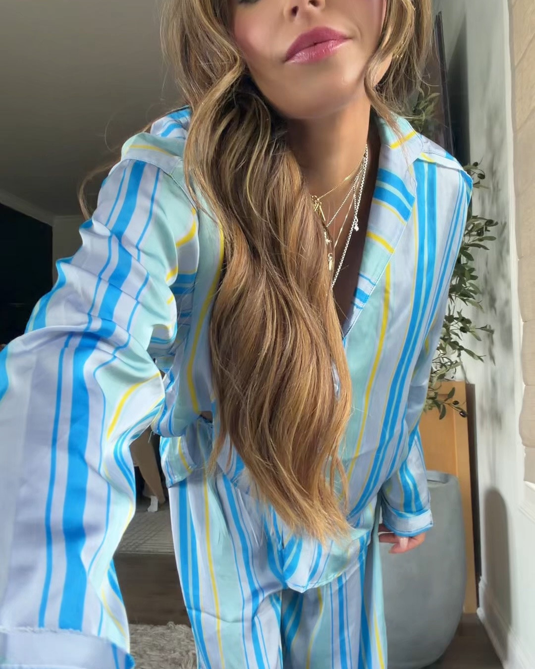 Easy summer outfits @freepeople #freepeople #ad

#LTKgrwm #LTKdayinmylife #LTKootd