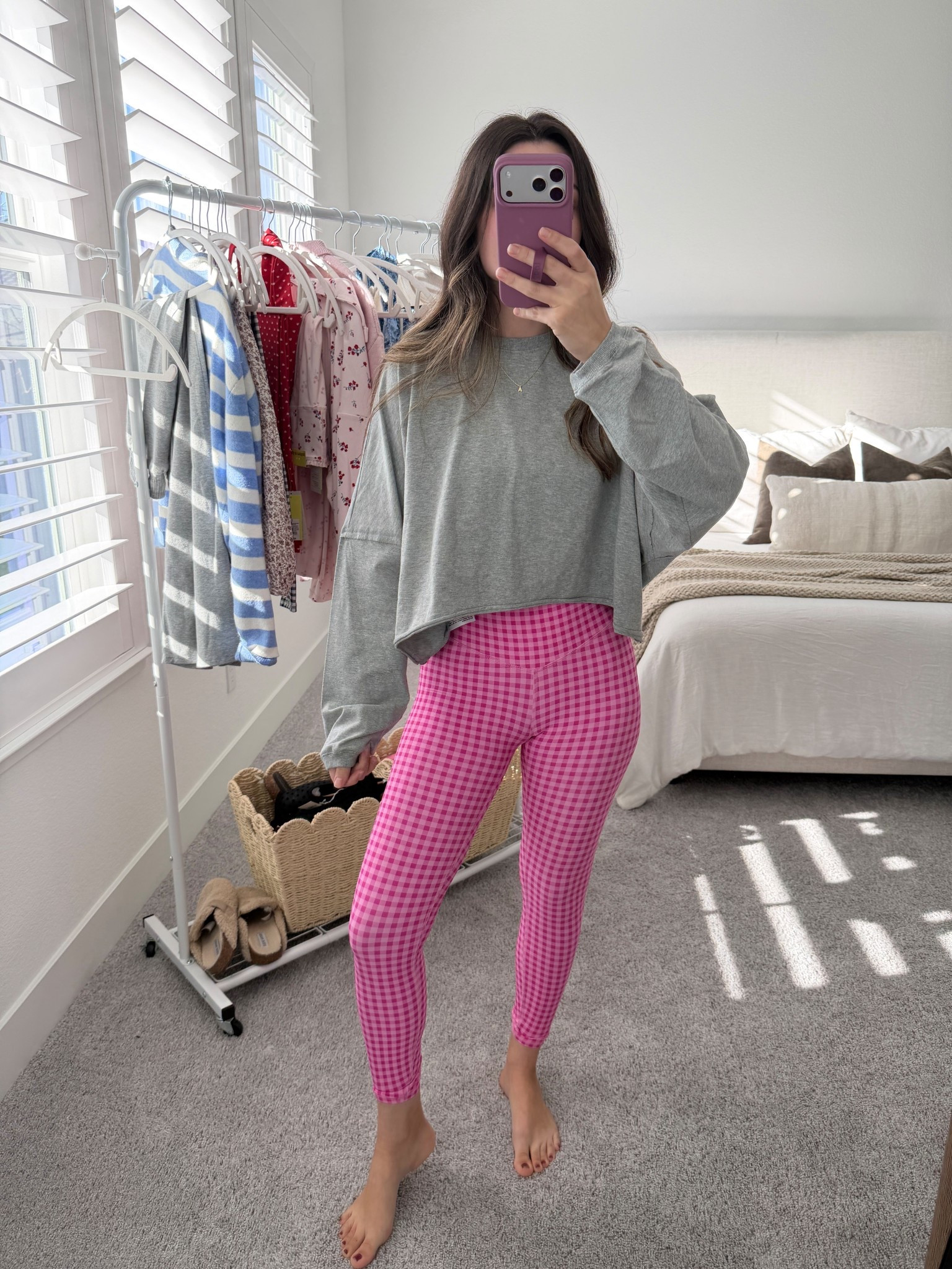 #LTKFindsUnder100 #LTKFindsUnder50 #LTKActive