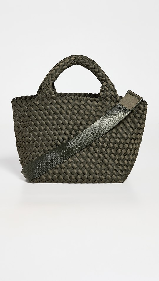 St Barths Mini Tote | Shopbop