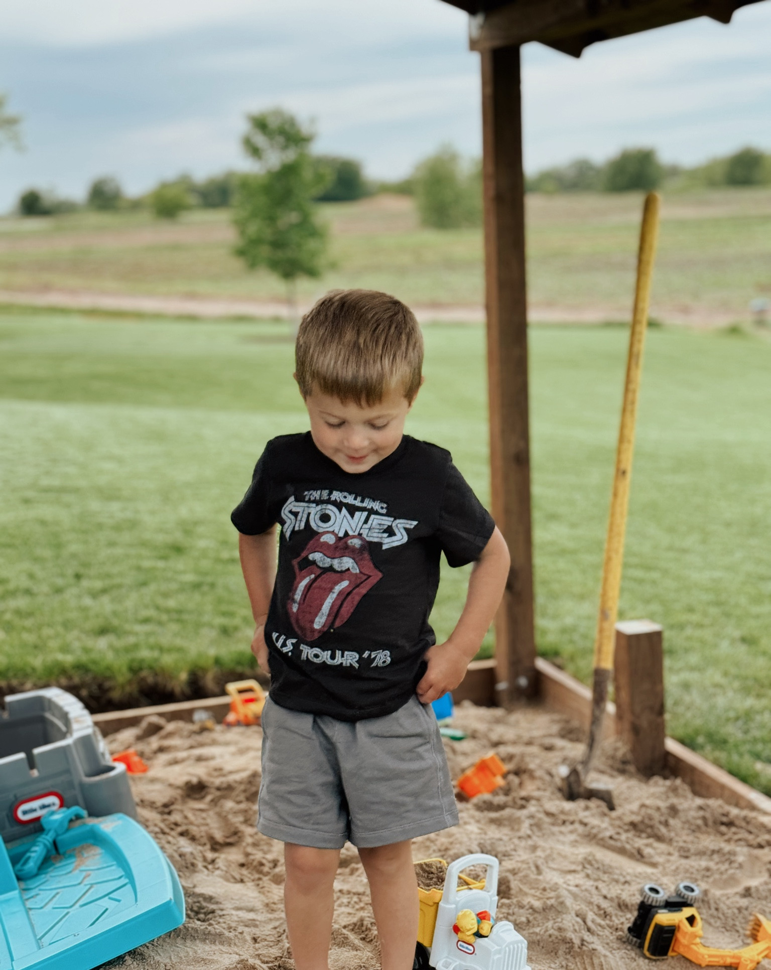 👅 big band boy 

#LTKSaleAlert #LTKKids #LTKBaby