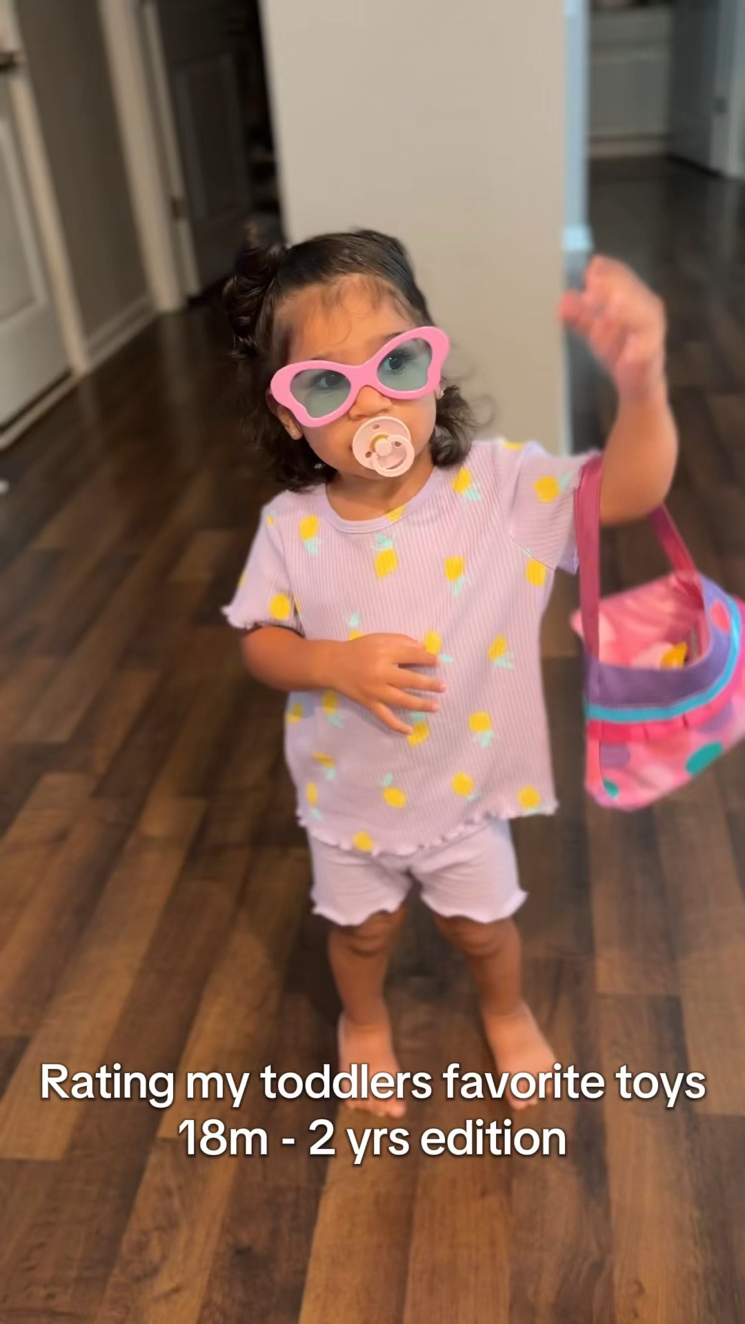 Toddler toys that we love 18m-2 yr edition 


 Kids toys, toddler toys, kids, first birthday gift, first birthday, first birthday boy gift, first birthday girl gift, toddler gifts, gifts for baby, toddler girl toys, toddler boy toys, gift guide, toddler gift guide, toddler girl, toddler outfits, toddler girl gift, toddler boy gift

#LTKKids #LTKmomlife