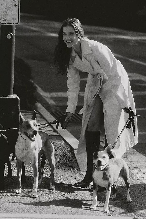 Jeffrey Campbell Checkmate Boots | Anthropologie (US)