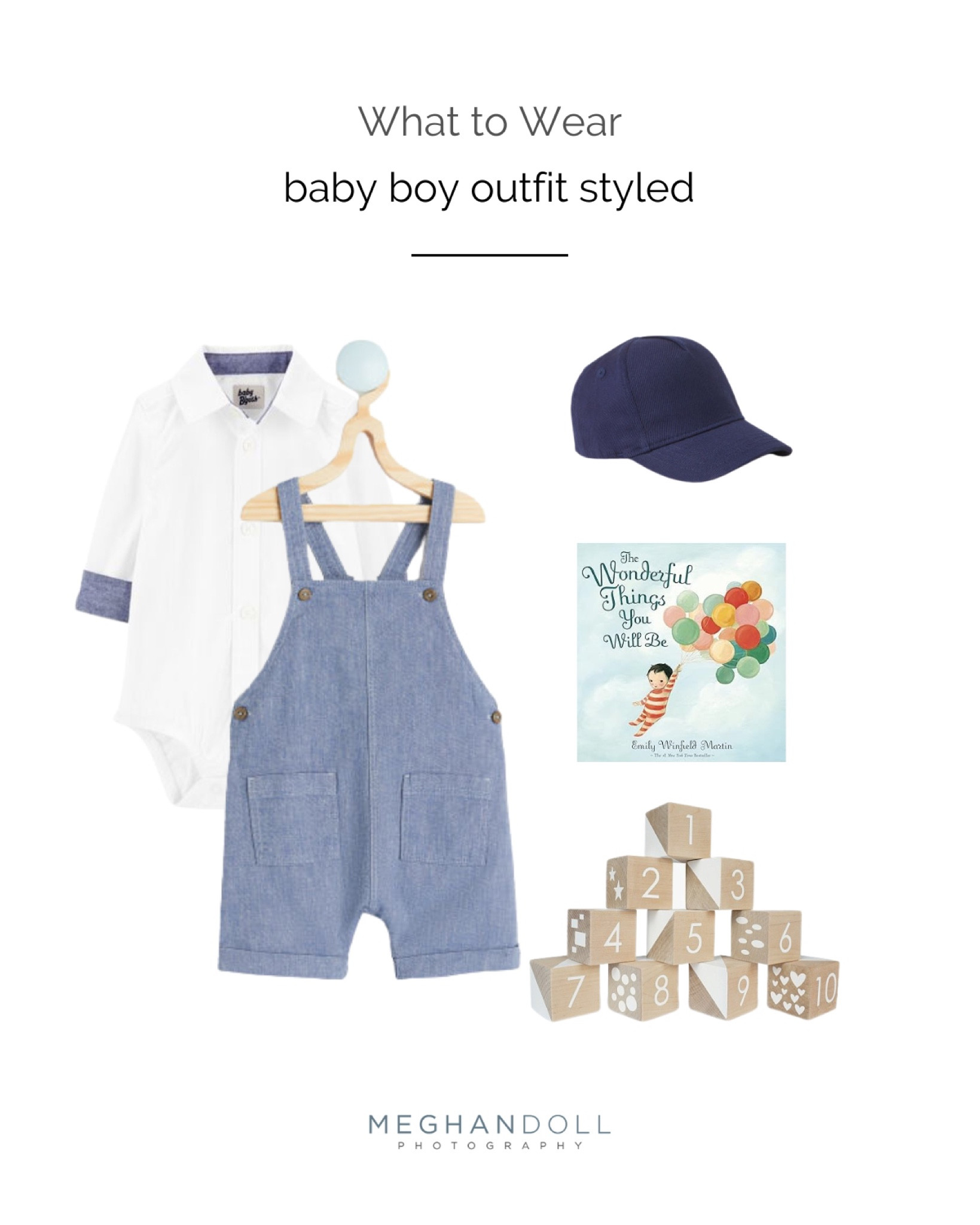 Who doesn’t love a baby boy in blue, especially with a little hat! 

#LTKSeasonal #LTKbaby #LTKSpringSale