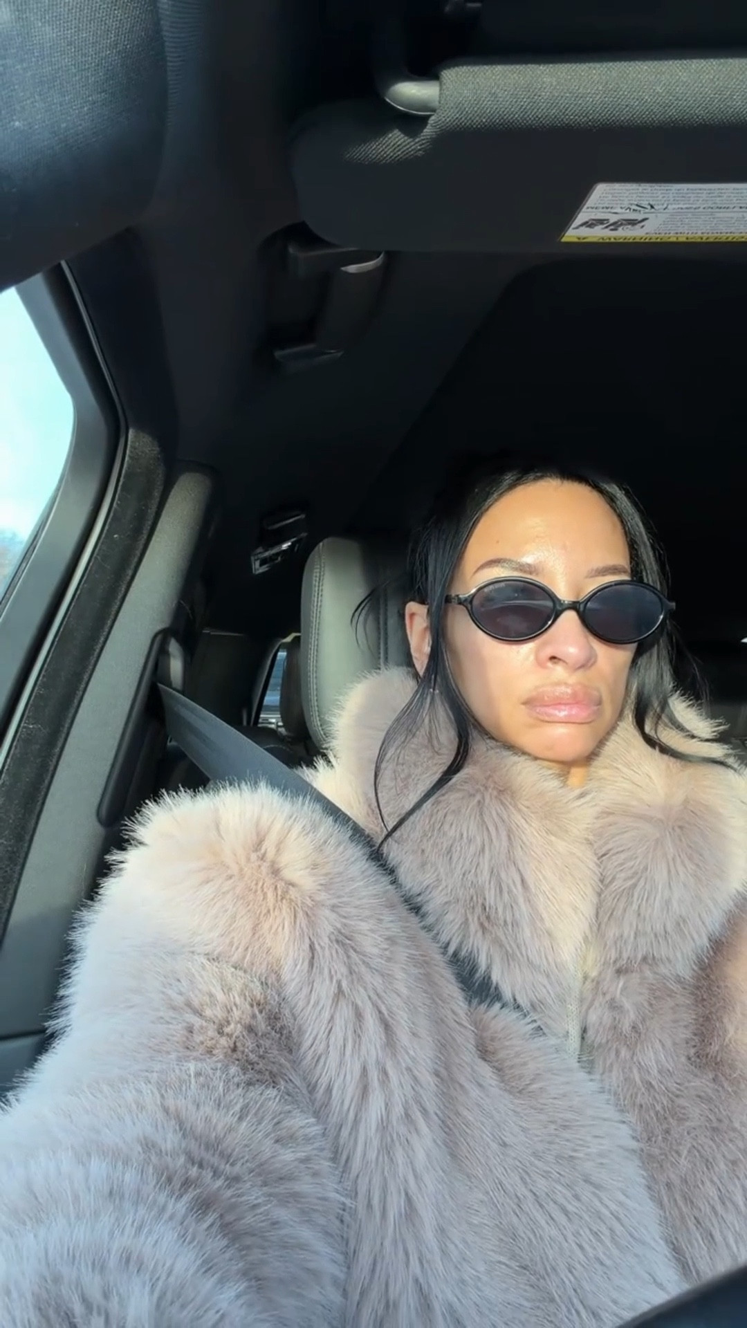 OOTD - for church ⛪️ today 

 

#LTKootd