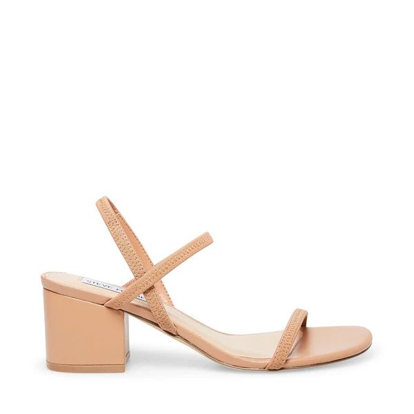 INESSA DARK TAN | Steve Madden (US)