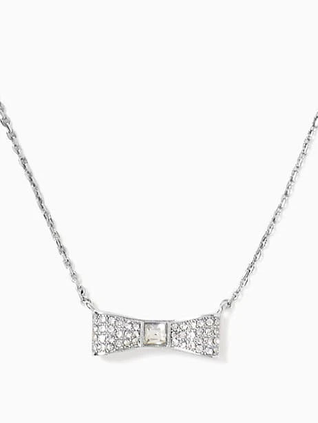 $69.00 | Kate Spade Outlet