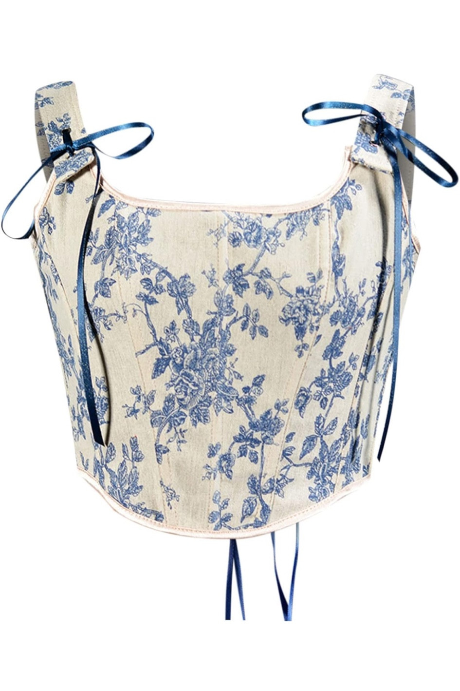 Amazon corset on sale for $7 


#LTKsalealert #LTKstyletip