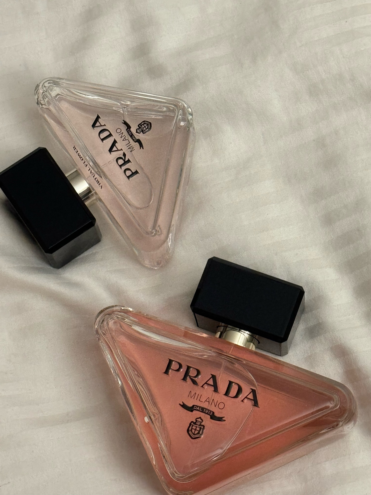 Smells so good

#LTKBeauty #LTKTravel #LTKStyleTip