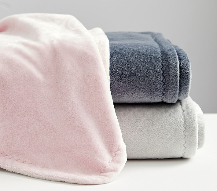 Pottery Barn Kids | Pottery Barn Kids