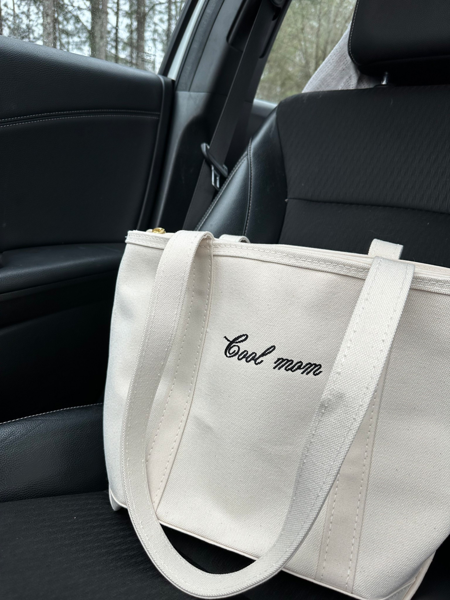 New obsession: my diaper bag

#LTKBaby #LTKKids #LTKTravel