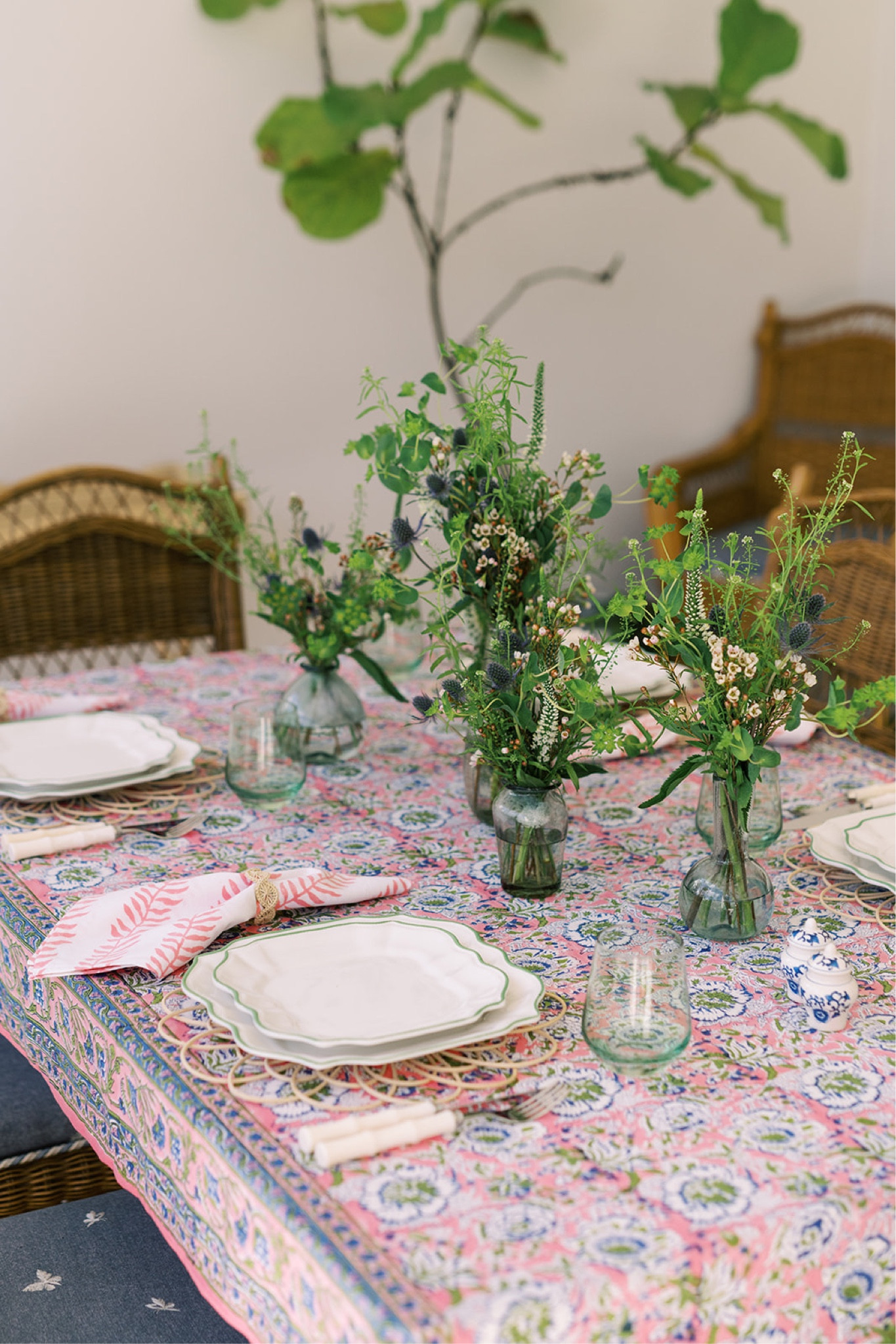 Bright colors for spring! 🌸

#LTKhome #LTKsalealert #LTKunder100