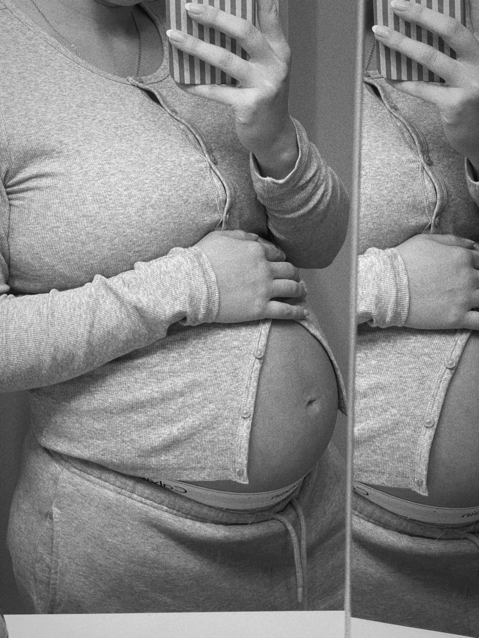 #LTKBaby #LTKTall #LTKMidsize