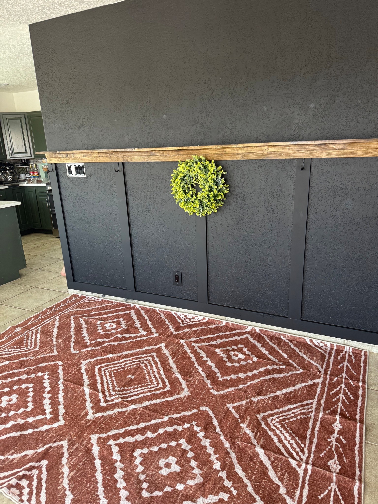 🧡⚡️

#LTKHome #LTKFindsUnder100