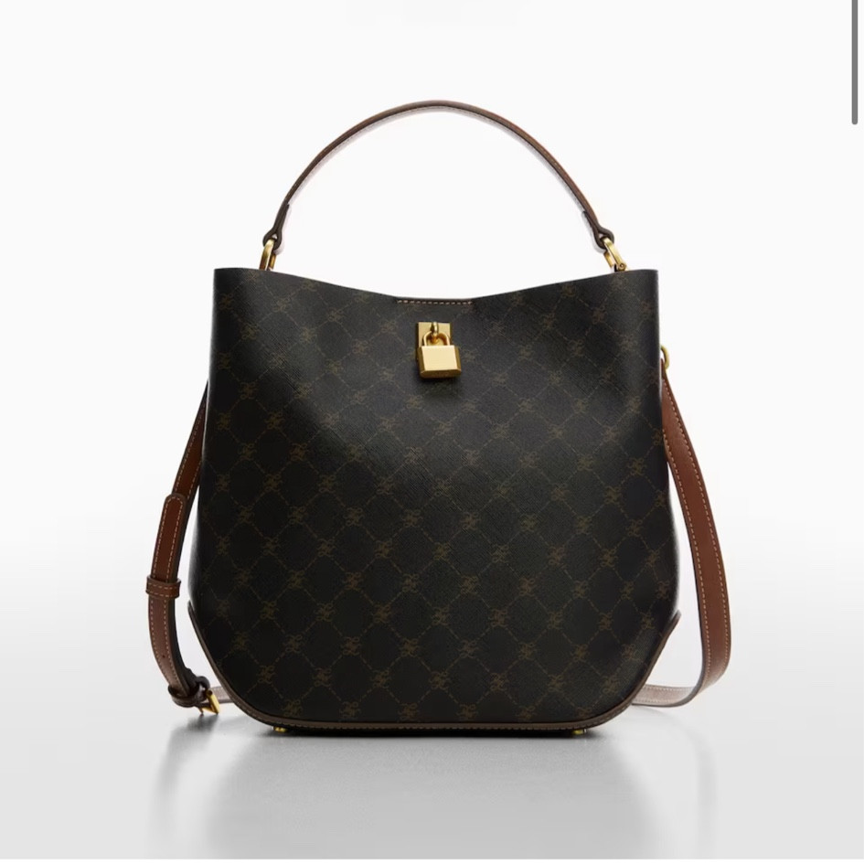 Just bought this and I’m so excited! 

#LTKstyletip #LTKitbag #LTKfindsunder100