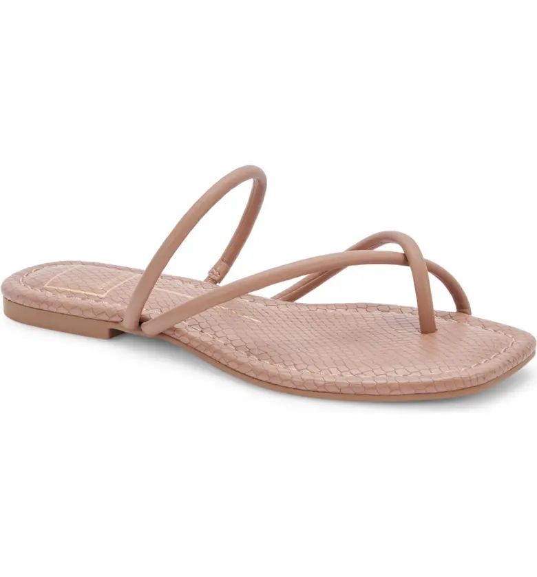 Leanna Sandal | Nordstrom