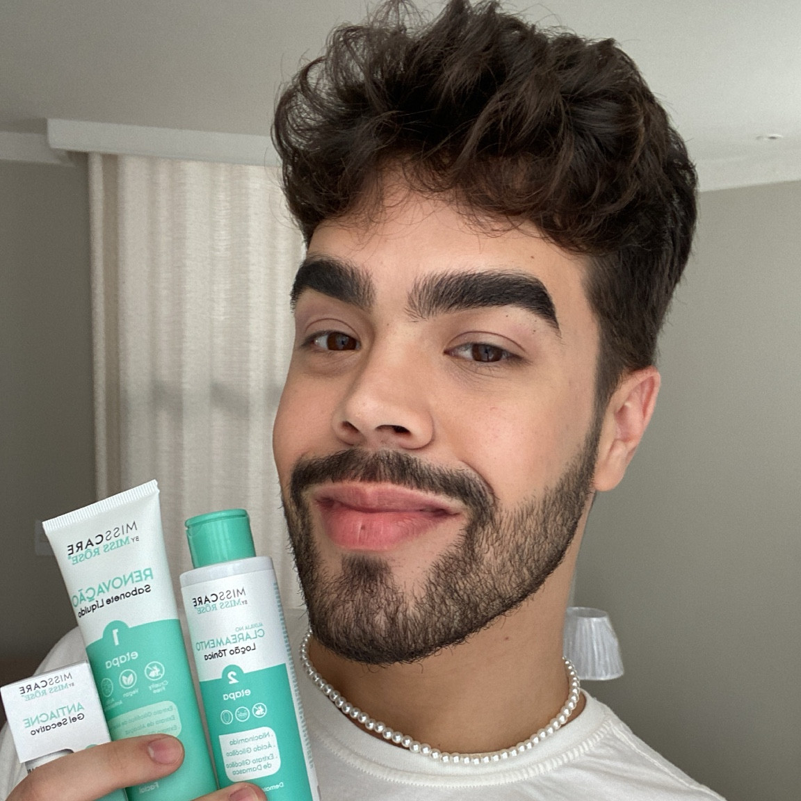 Produtos favoritos

#LTKbrasil