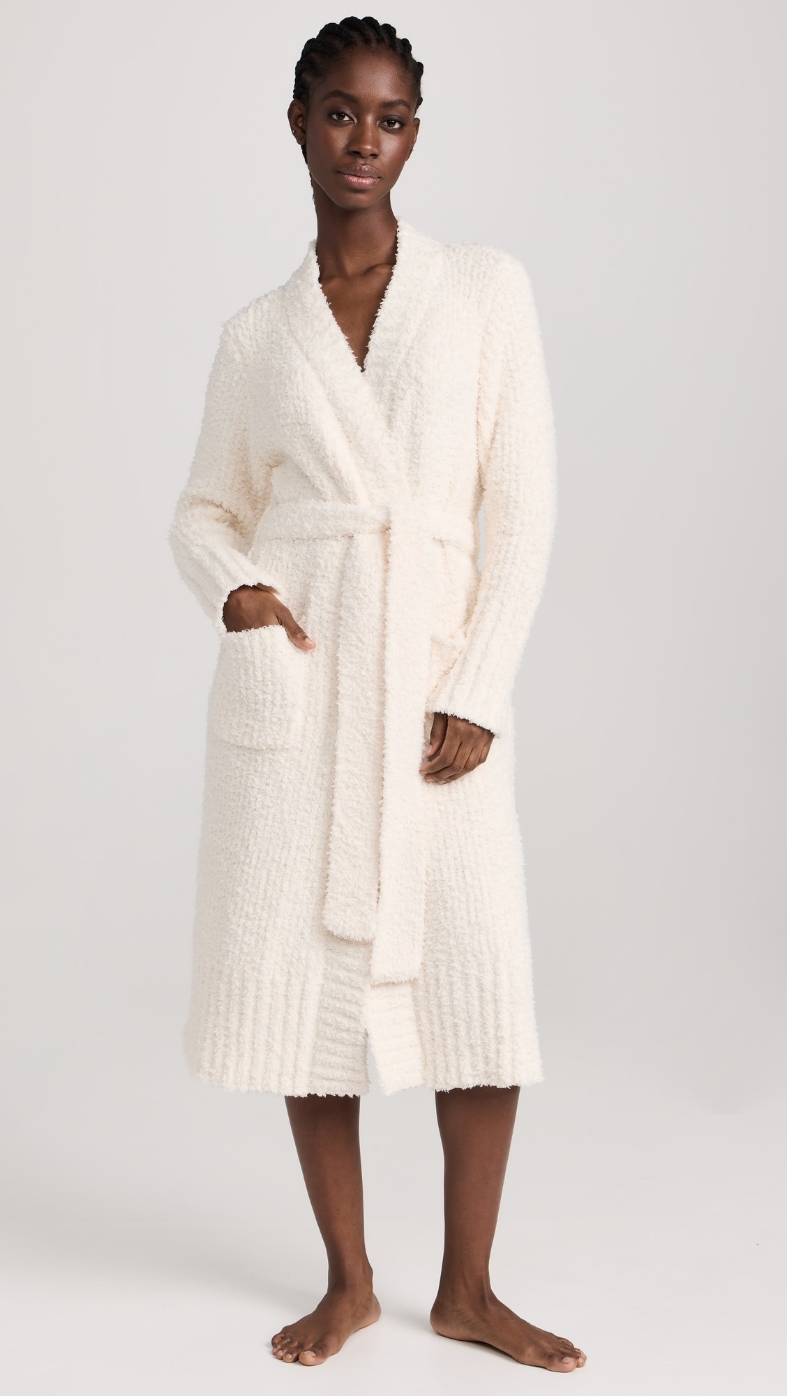 Morning Brew Robe | Shopbop