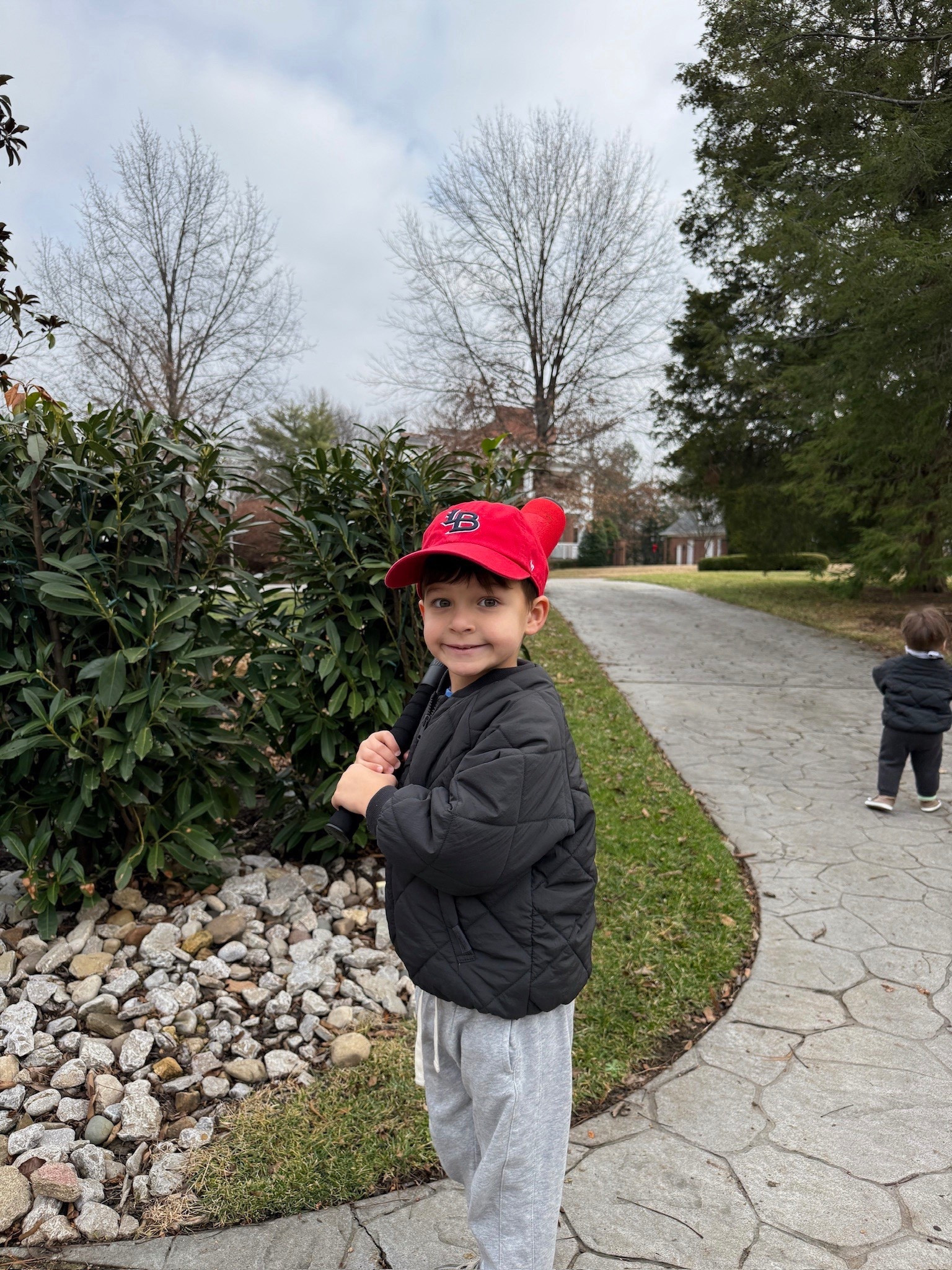 ⚾️❤️

Baseball, kids baseball, baseball for kids, little league, outdoor activities, boy mom, Grace white

#LTKBaby #LTKootd #LTKKids