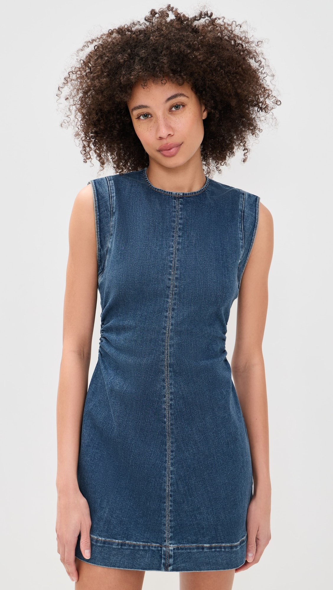 Imara Mini Dress | Shopbop