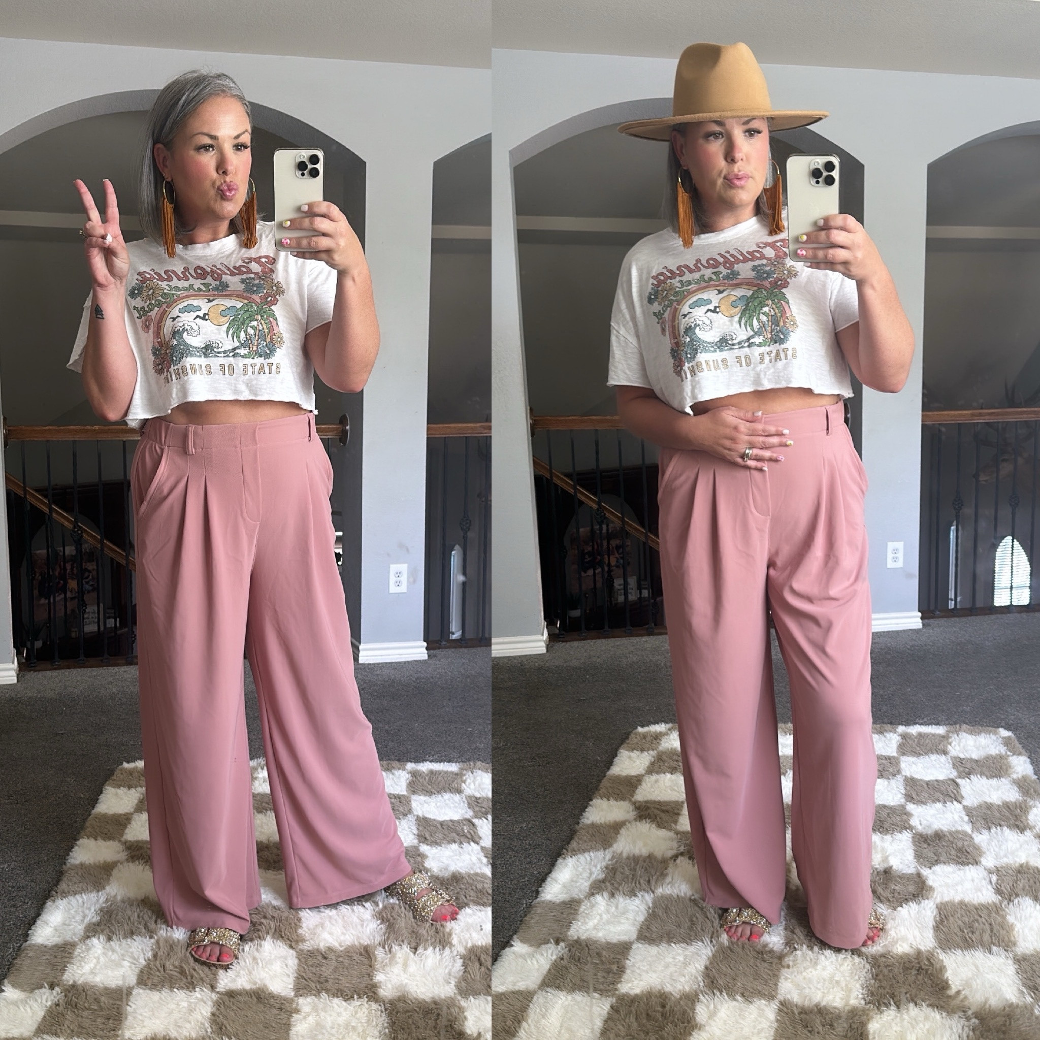 #LTKFindsUnder50 #LTKOver40 #LTKxNSale