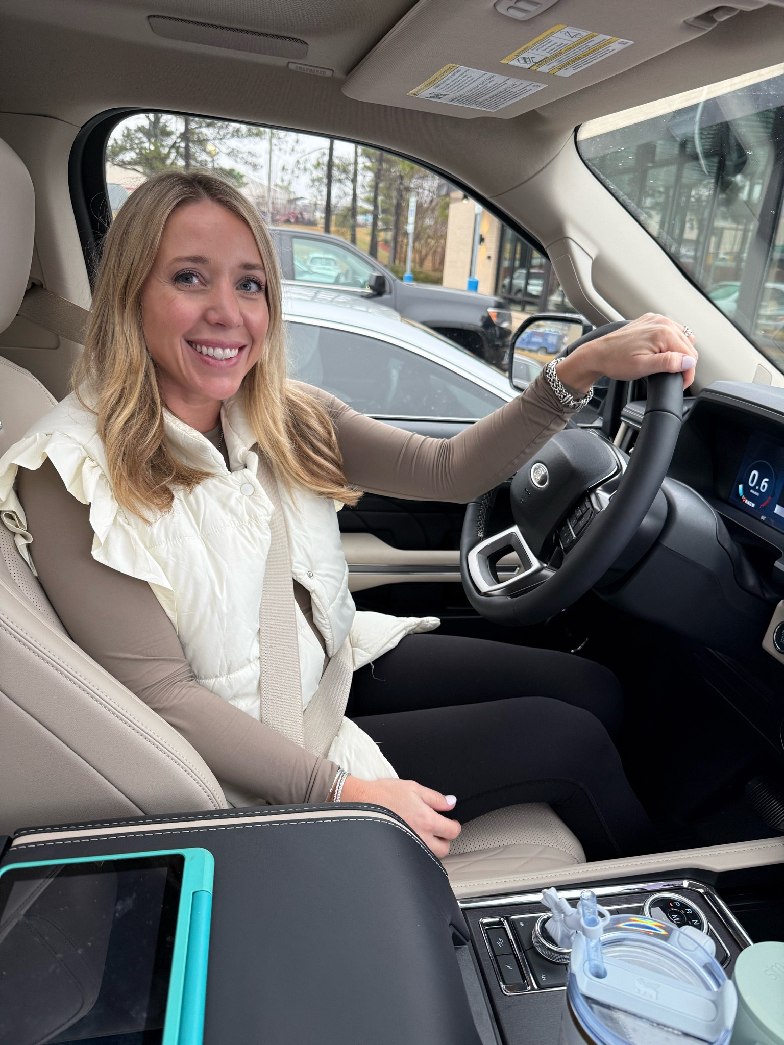 Most comfy travel outfit! 

#LTKSaleAlert #LTKTravel #LTKActive