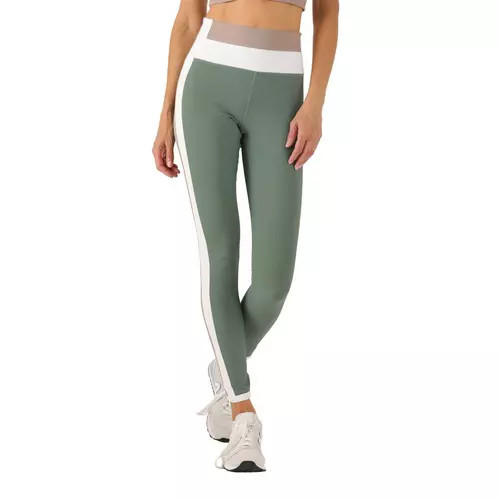 Women's Glyder Direction Leggings | Scheels Sports