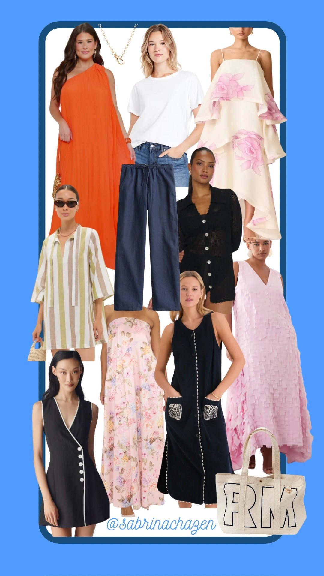 Links from today’s question box!!!

#LTKootd #LTKSeasonal #LTKPlusSize