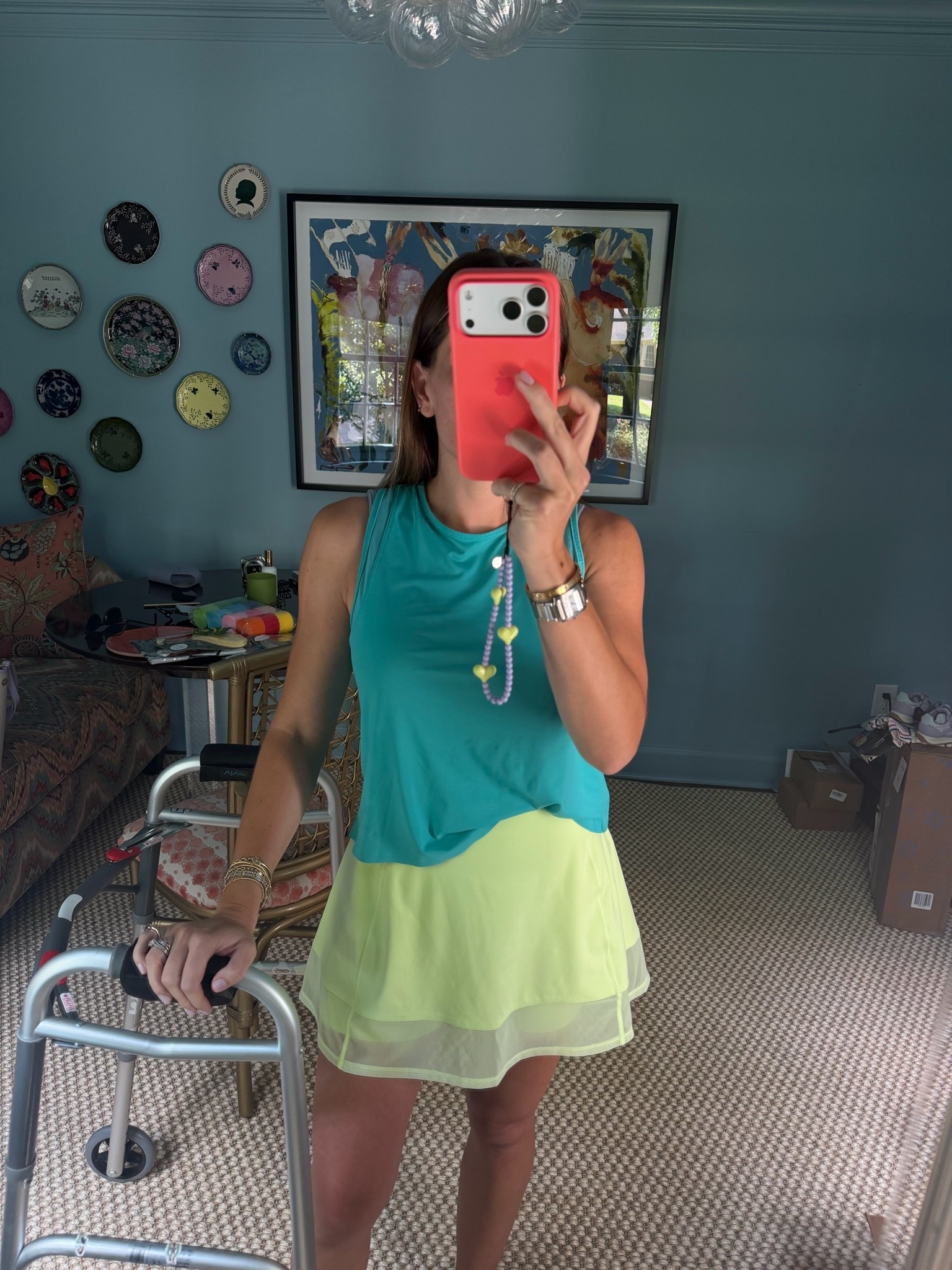 Fav athletic wear! Wearing smalls // use code SHELBYBXSPANX for 15% off!