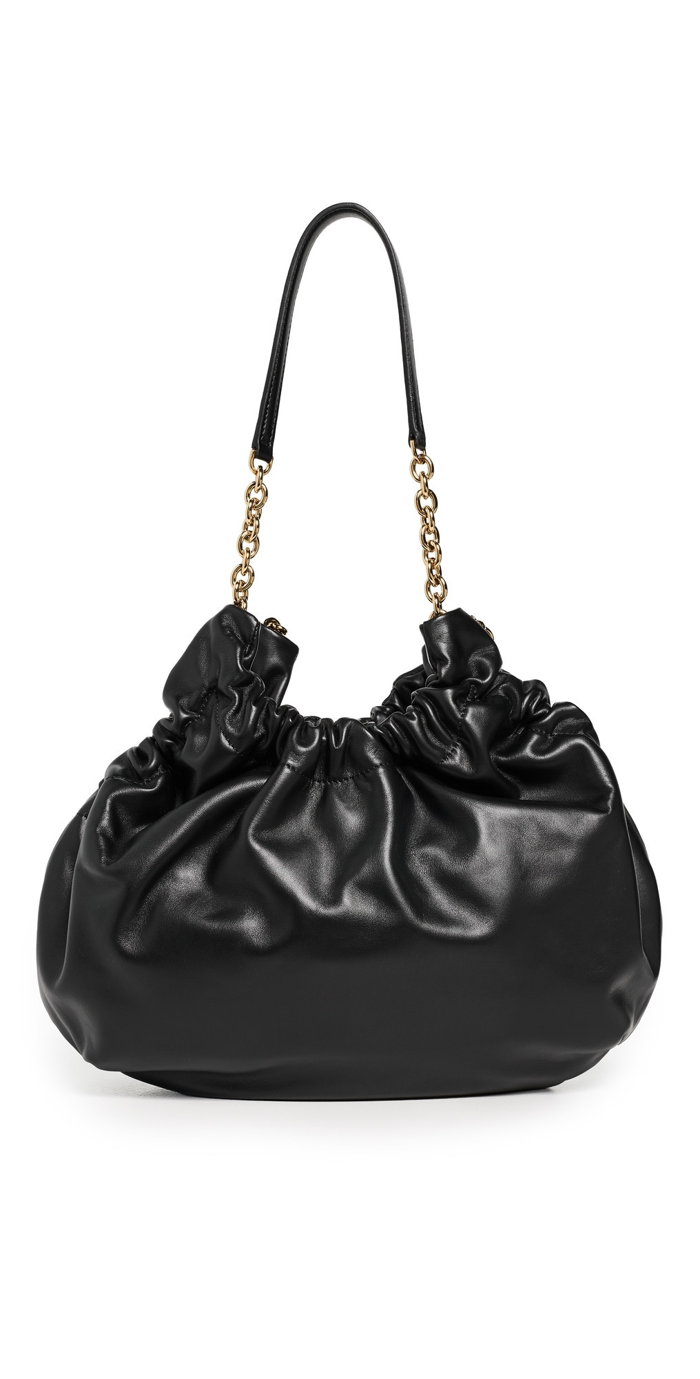 DeMellier Midi Miami Shoulder Bag Black One Size | Shopbop