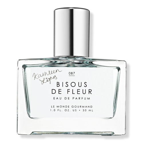 Bisous de Fleur Eau De Parfum | Ulta