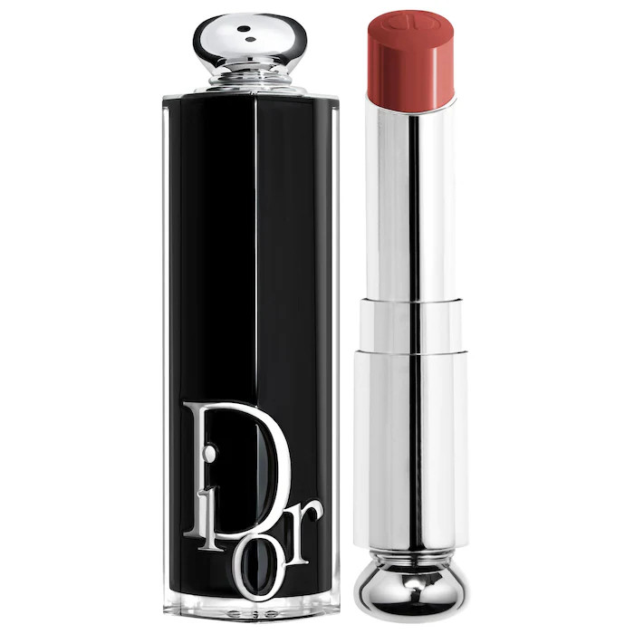 DIOR Dior Addict Shine Lipstick | Sephora (US)