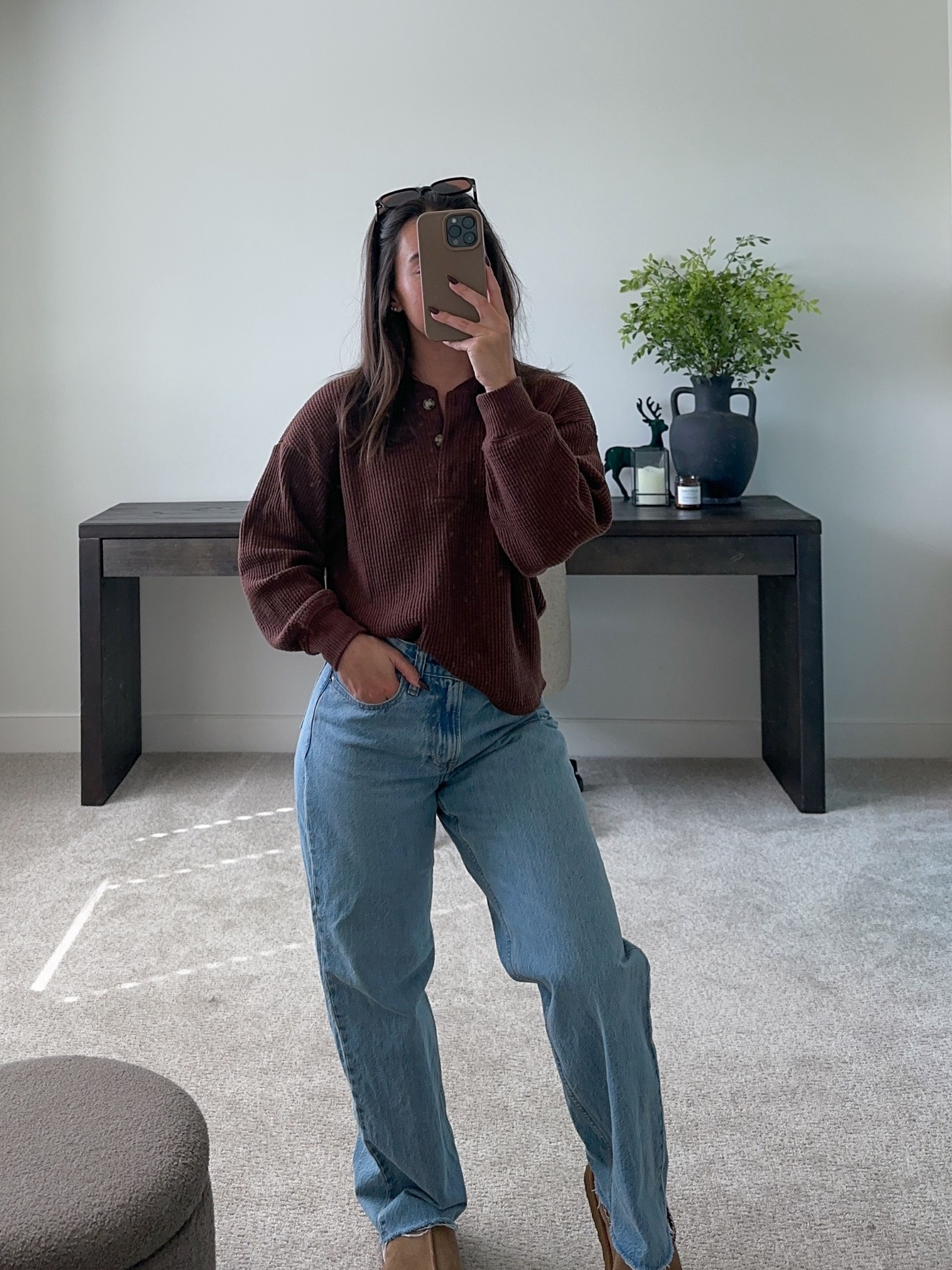 🤎

#LTKBeauty #LTKActive #LTKSeasonal