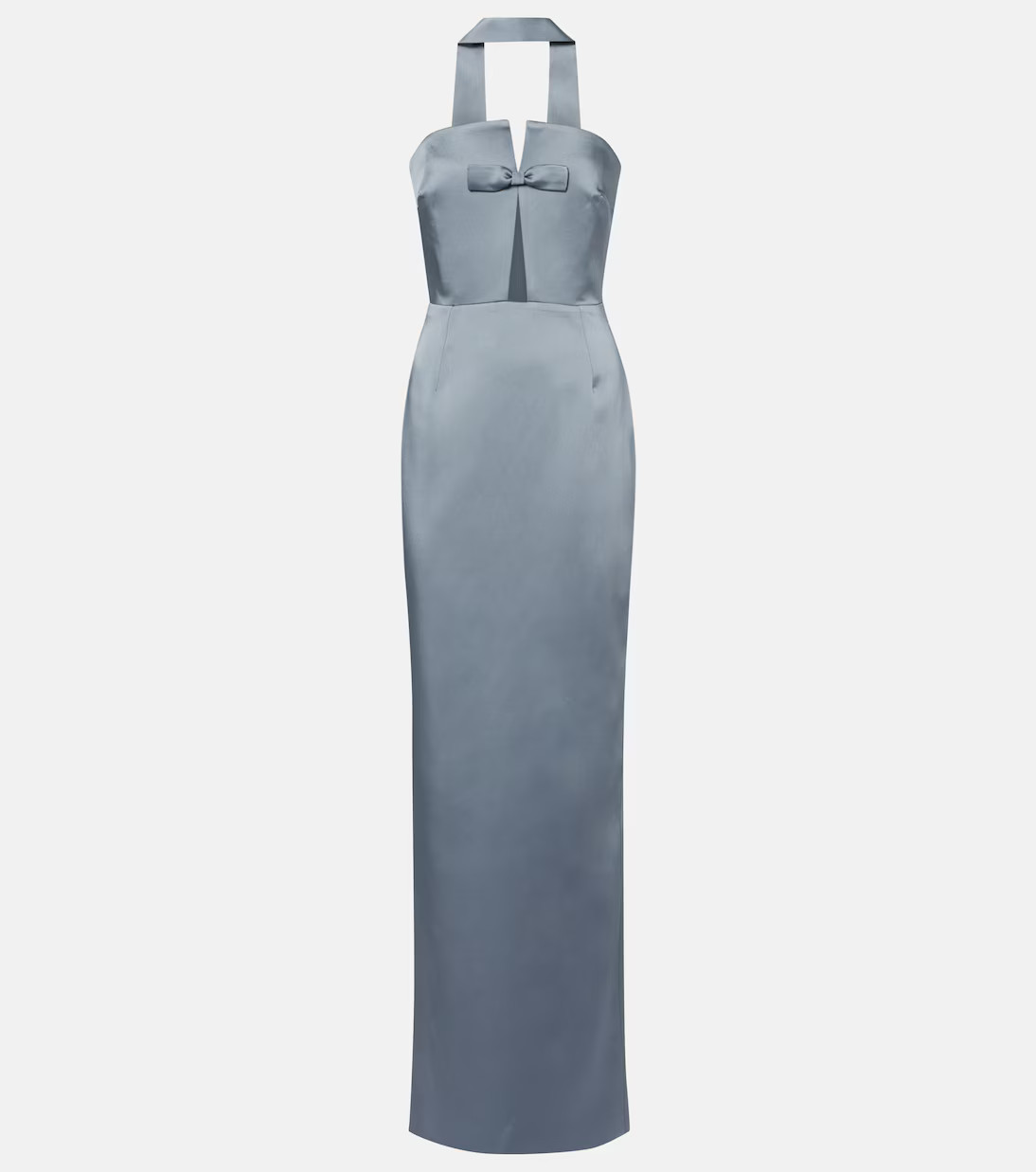 The New Arrivals Ilkyaz Ozel | Mytheresa (US/CA)