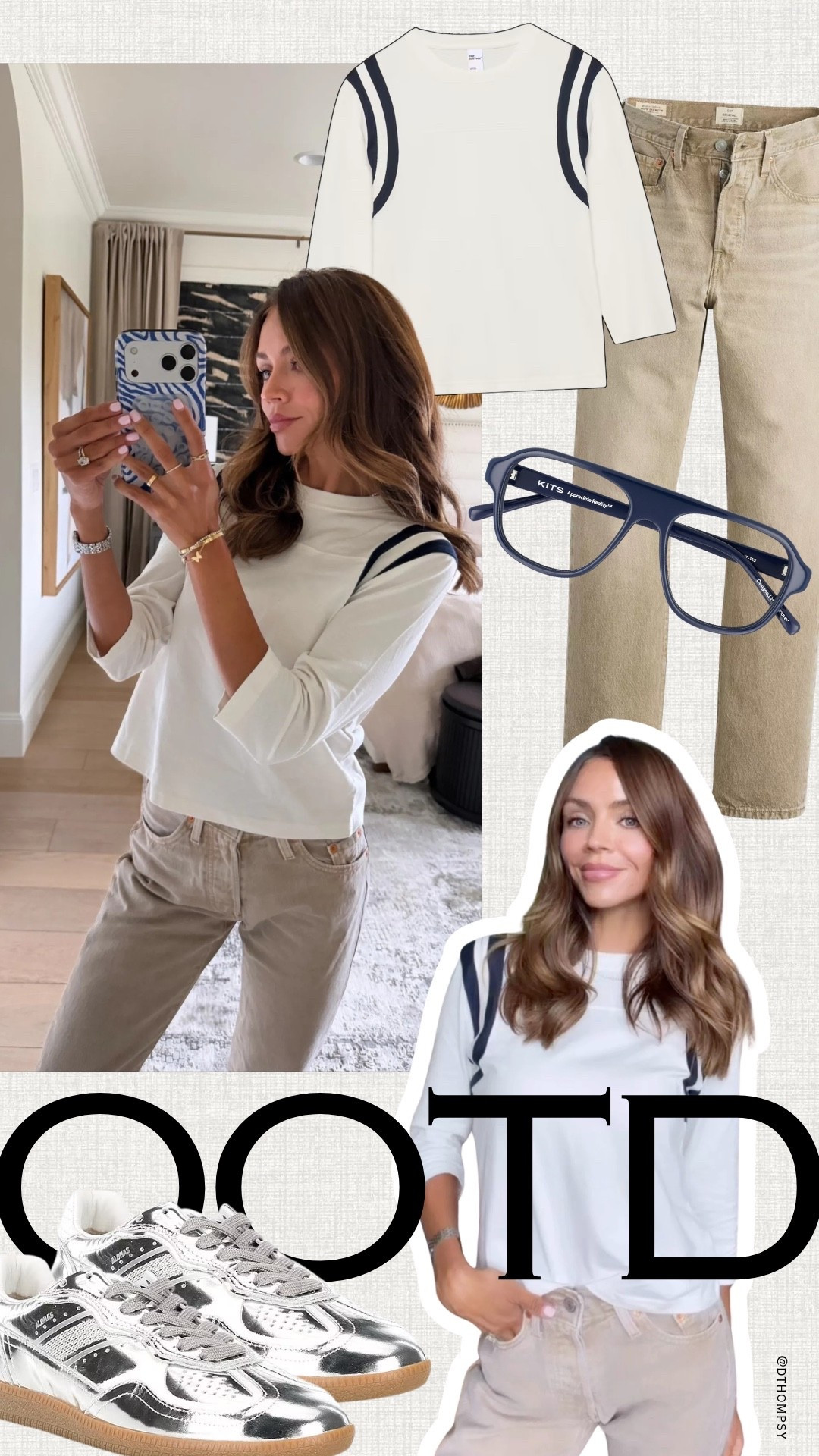 ootd

#LTKootd #LTKSeasonal