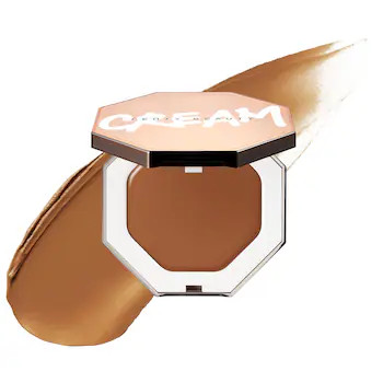Fenty Beauty by RihannaCheeks Out Freestyle Cream Bronzer | Sephora (US)
