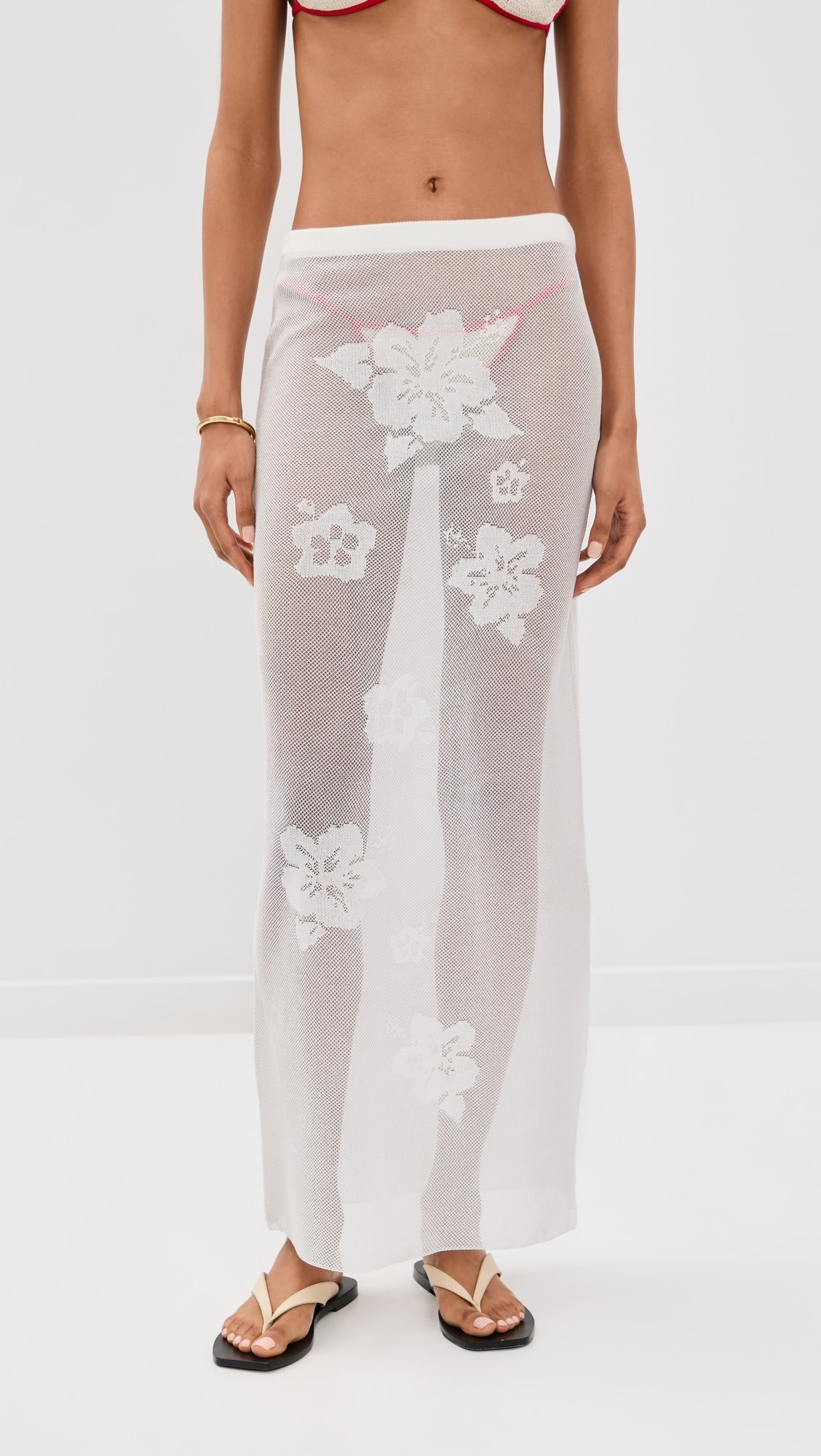 Emma Skirt | Shopbop