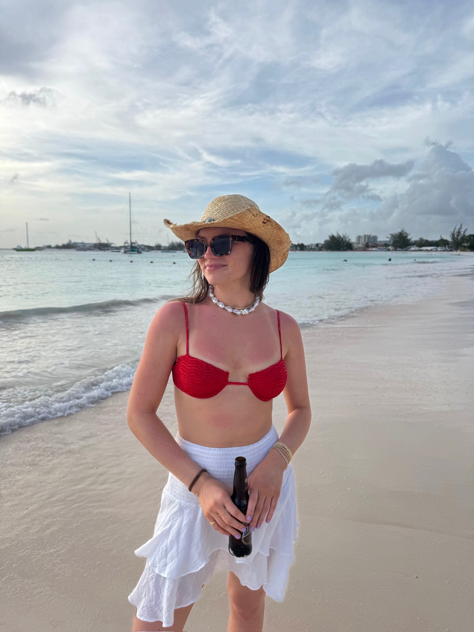 #LTKSwim #LTKStyleTip #LTKFindsUnder100